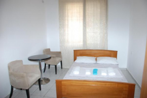 Casa Mia Hotel